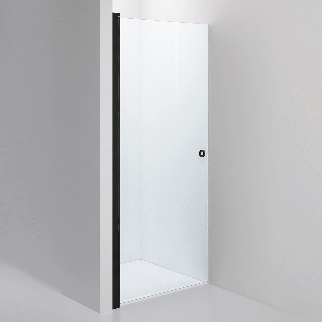 Duschdörr INR Linc 2 Orginal