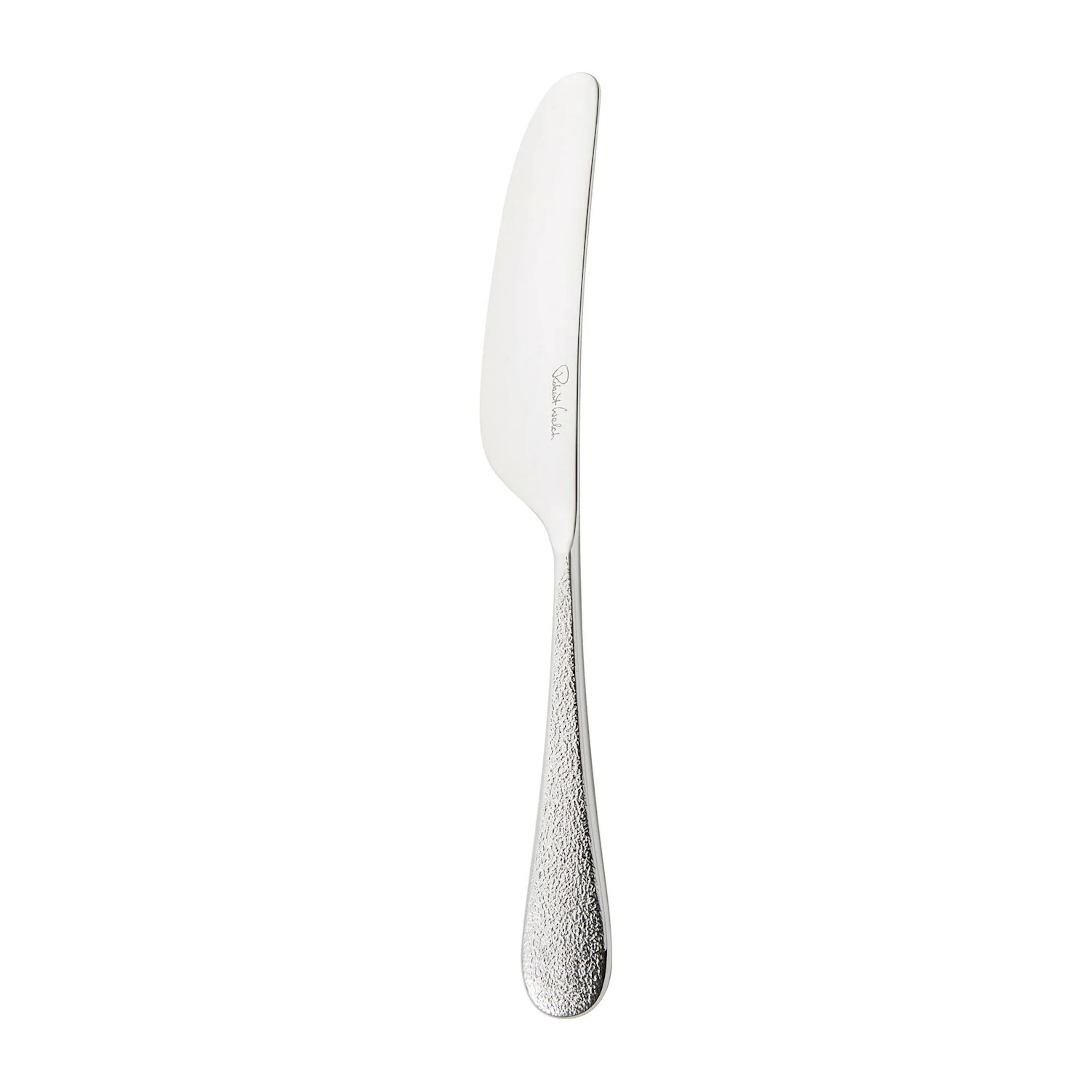 Smörkniv Robert Welch Sandstone Blank