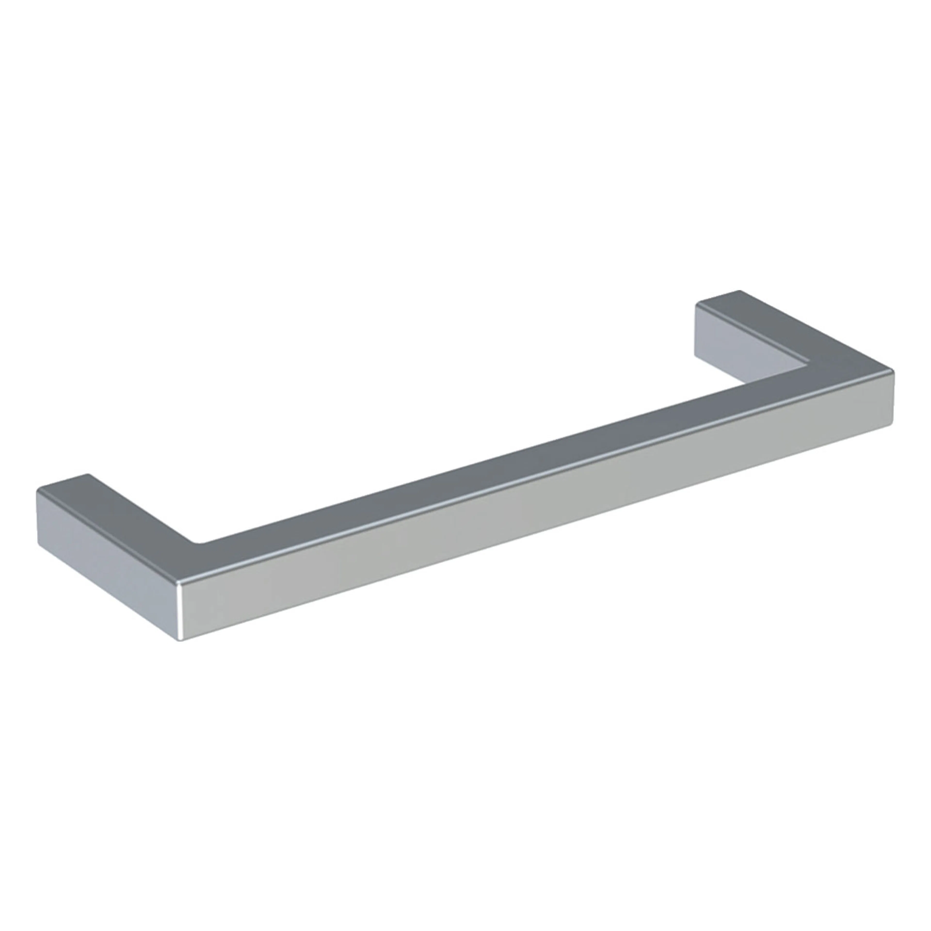 Aluminium