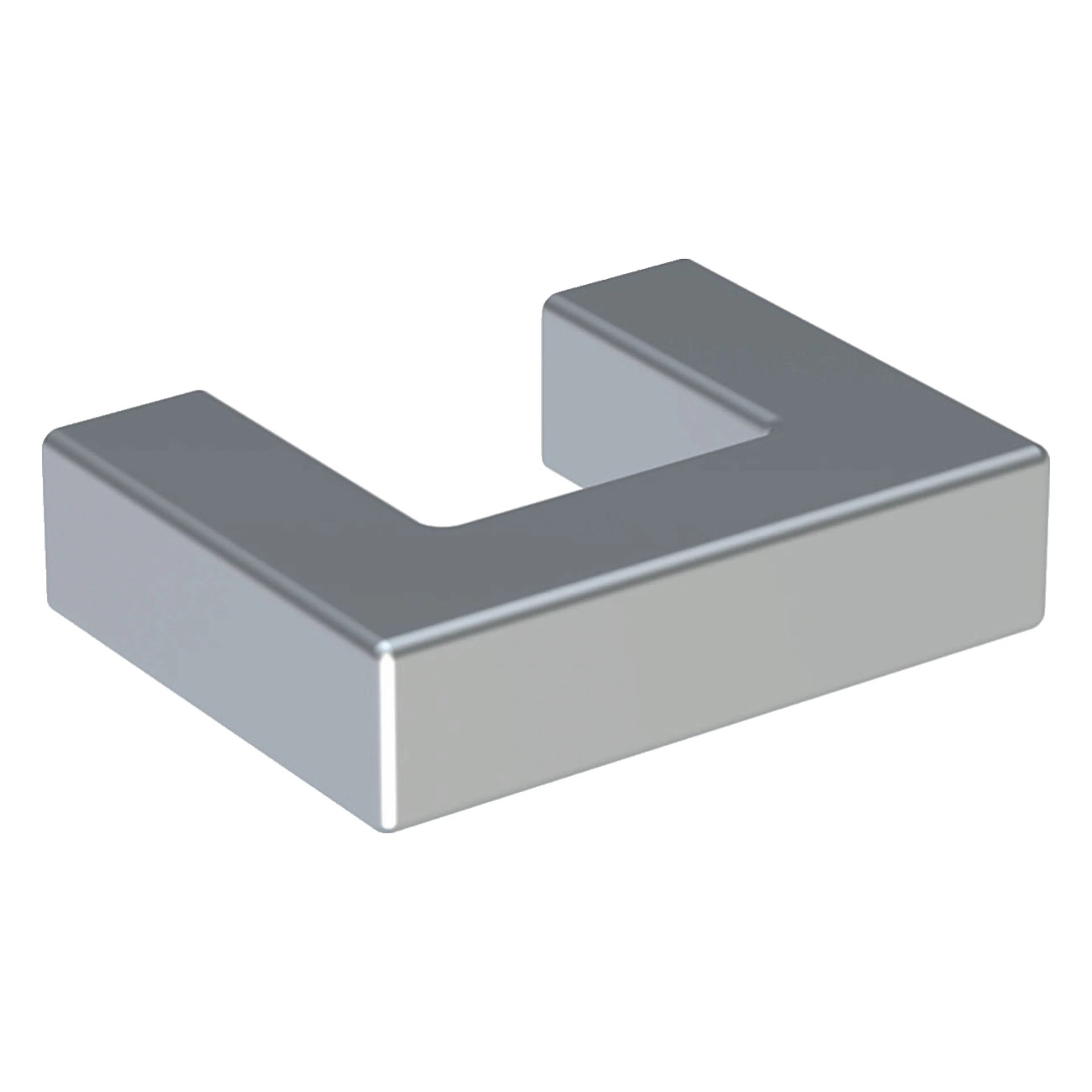 Aluminium