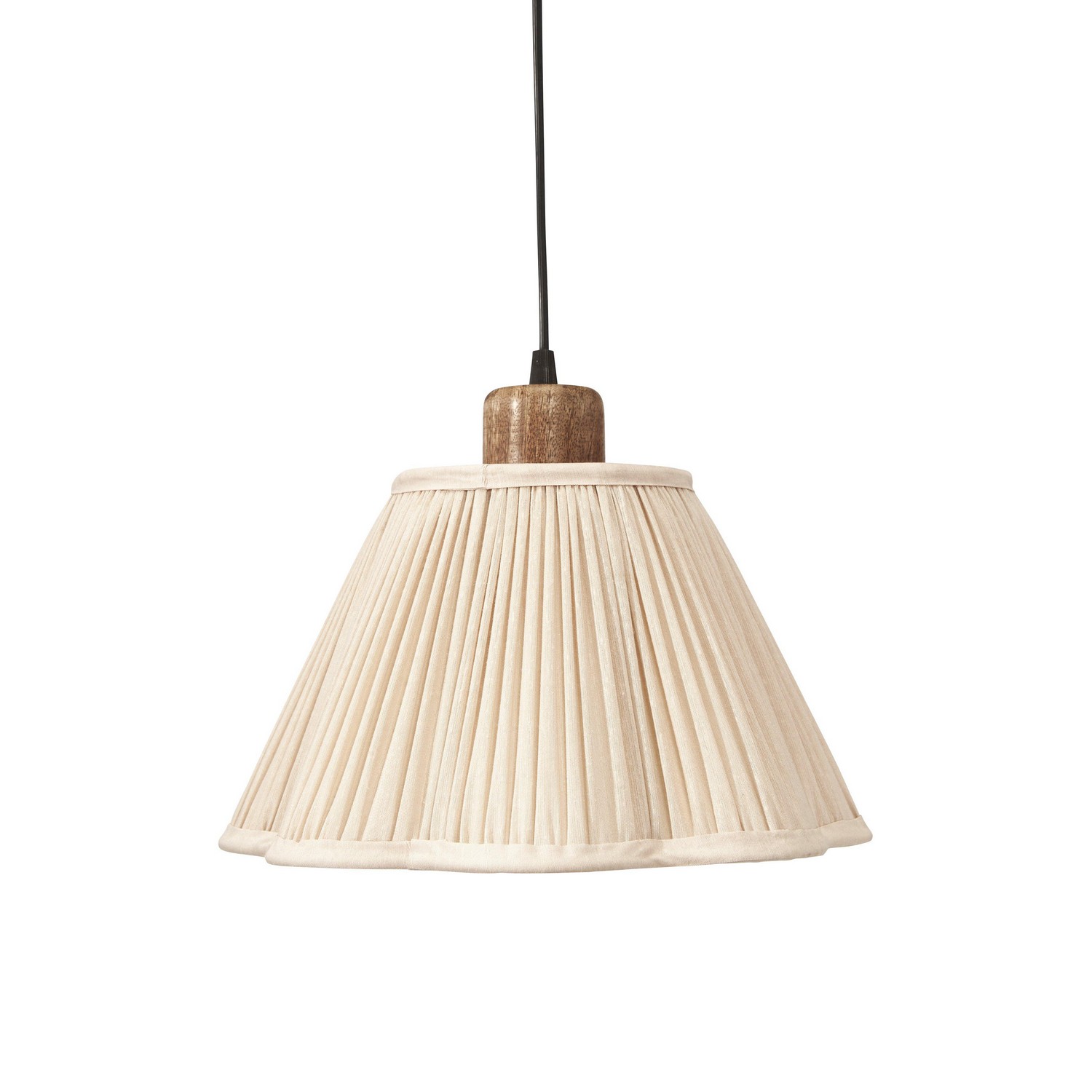 Fönster/Taklampa PR Home Siv