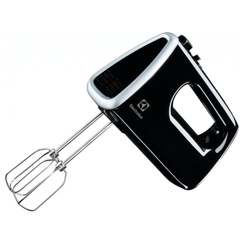 Elvisp Electrolux EHM3310