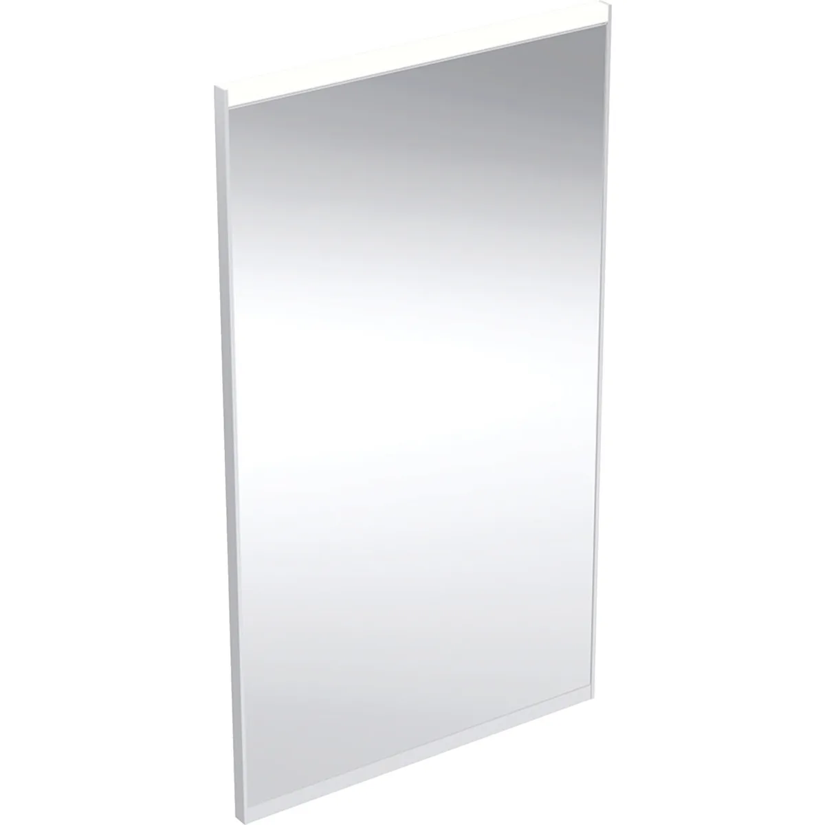 Aluminium