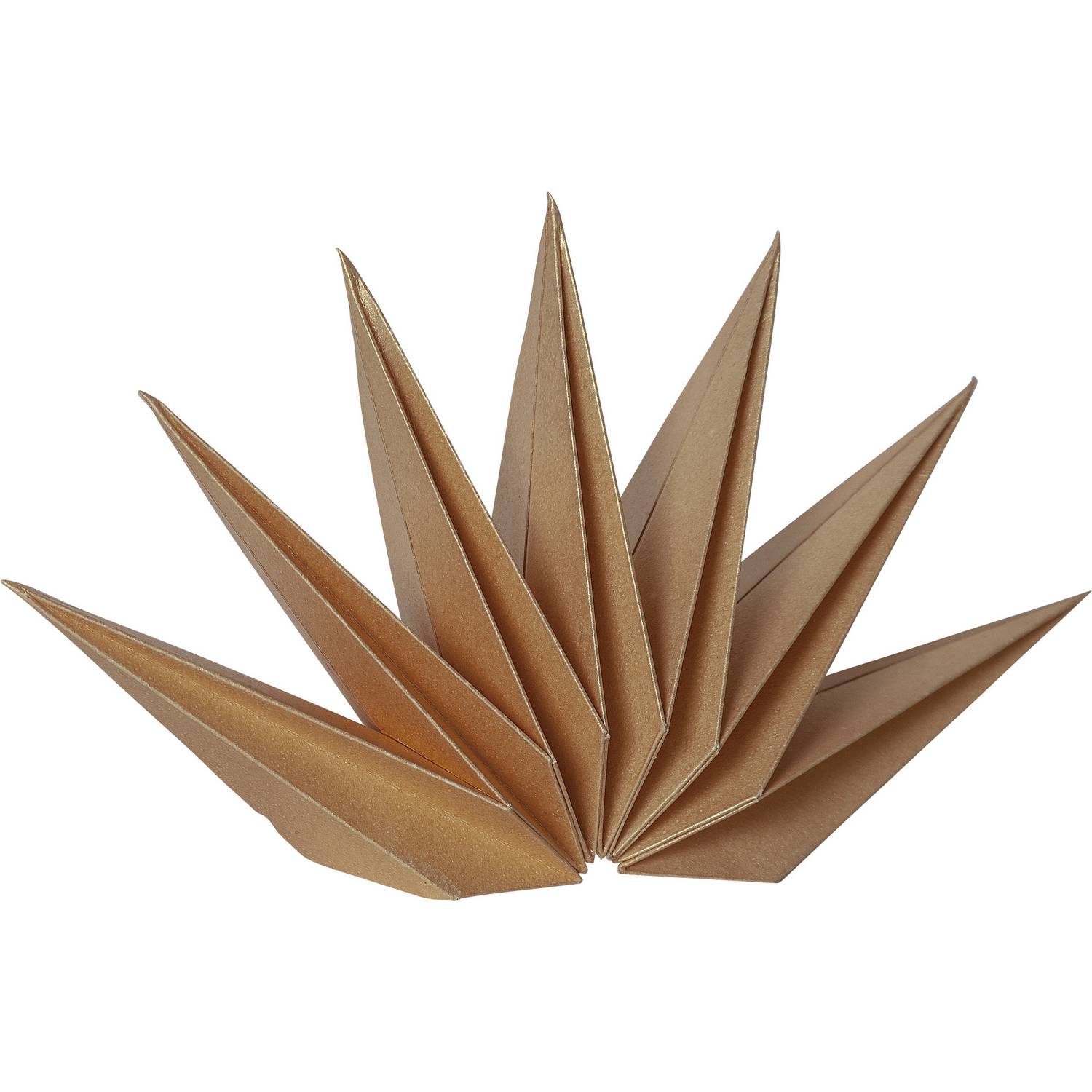 Toppstjärna Star Trading Isa