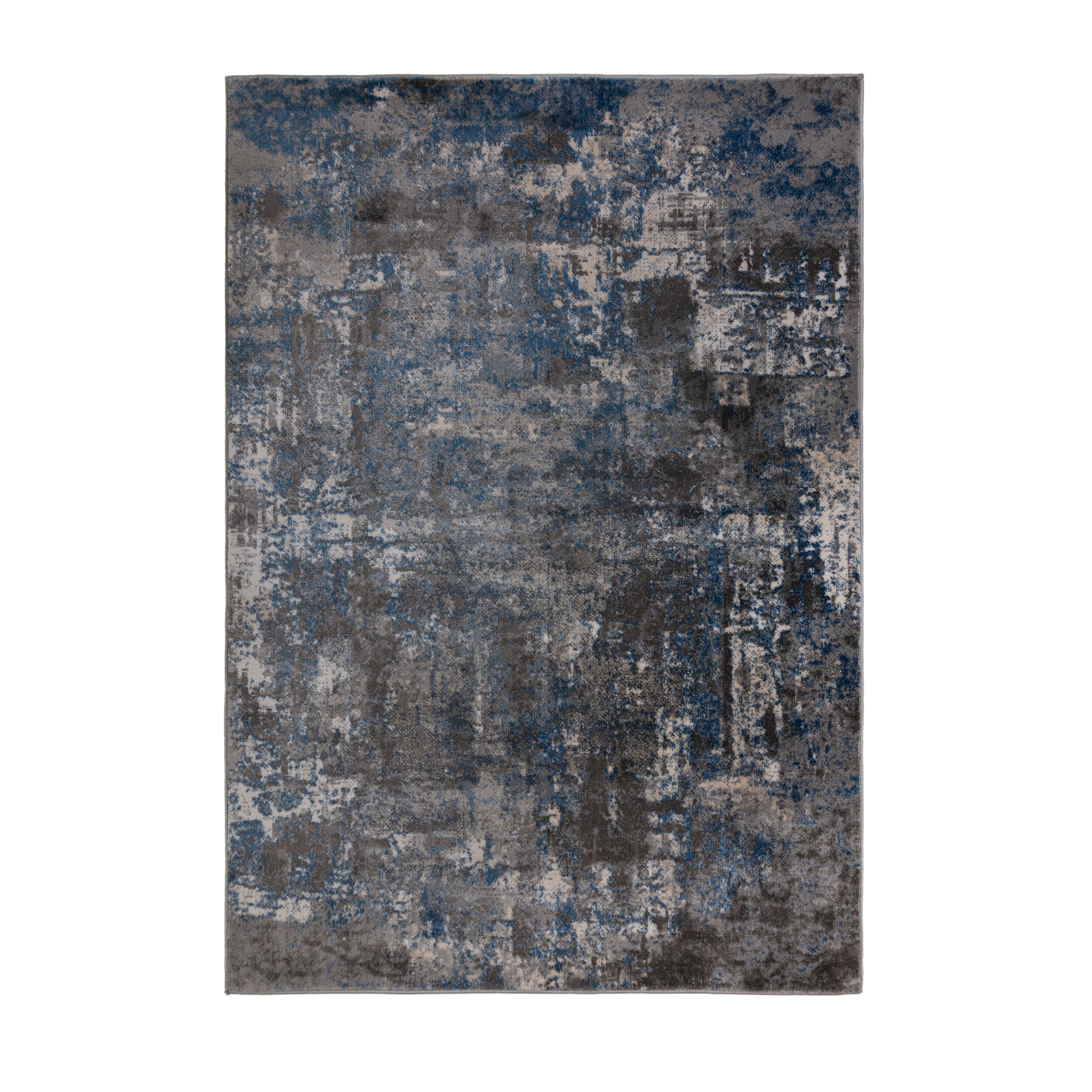 Friezematta Flair Rugs Wonderlust 503119367841FR