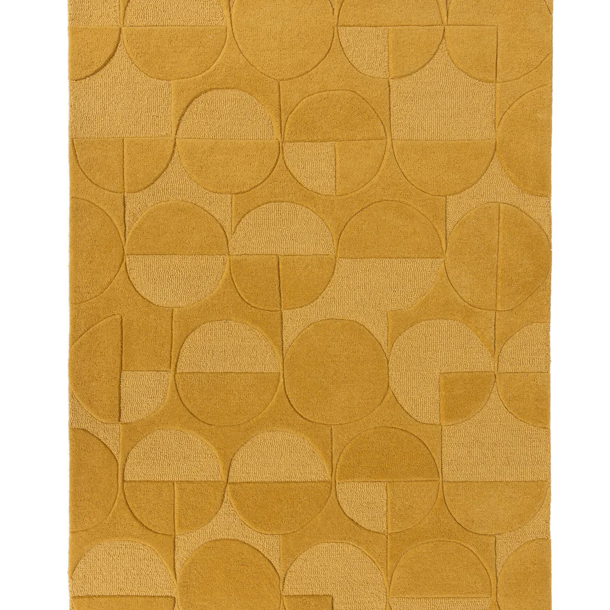 Ochre