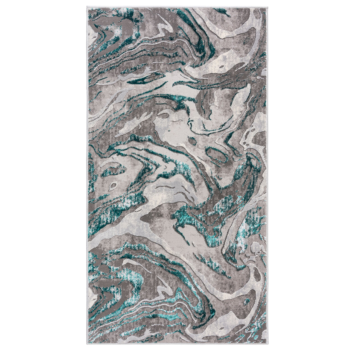 Luggmatta Flair Rugs Marbled