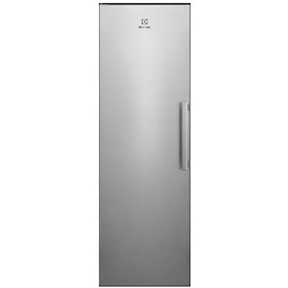 Självavfrostande Frys Electrolux () Självavfrostande Frys Electrolux