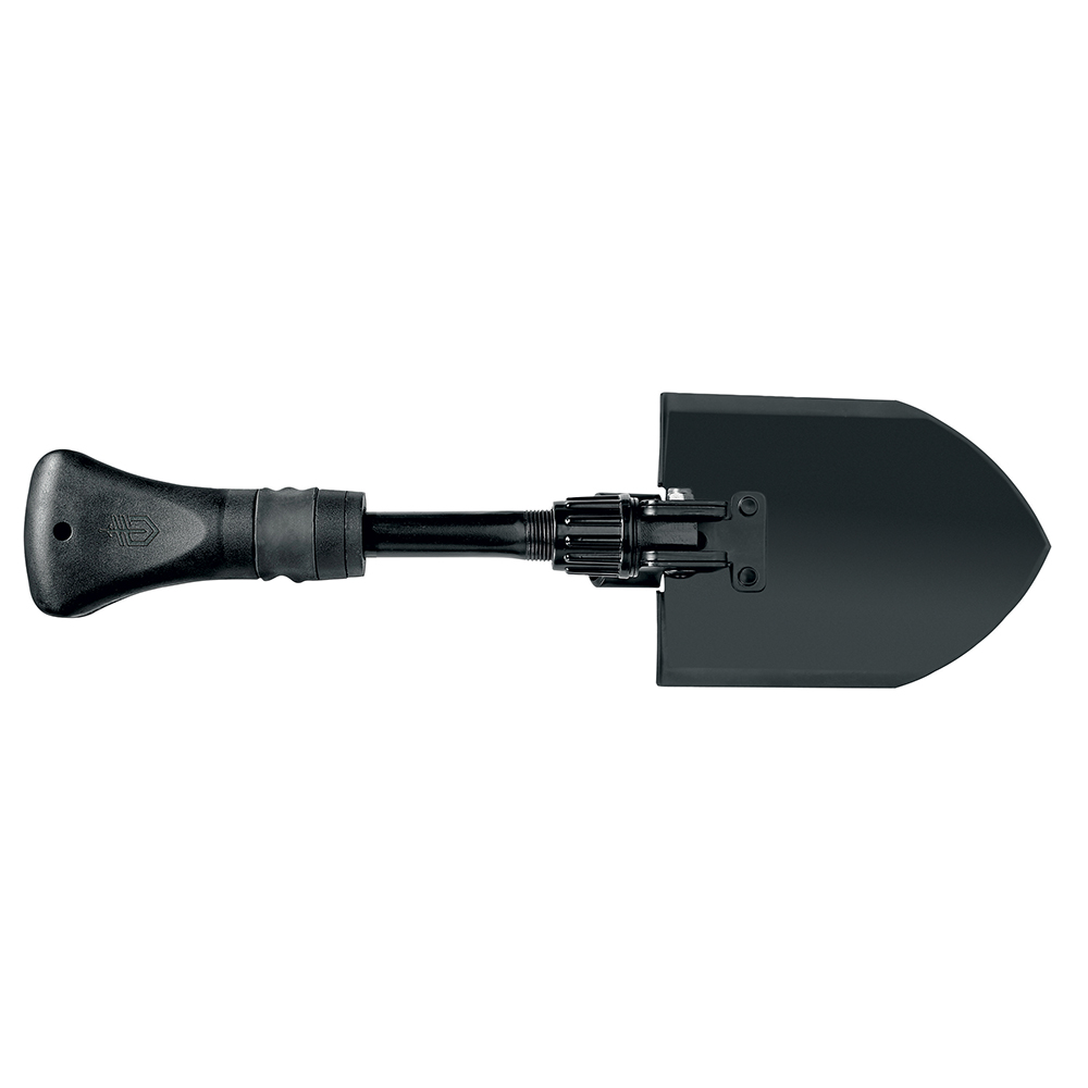 Friluftsspade Gerber Gorge Vikbar