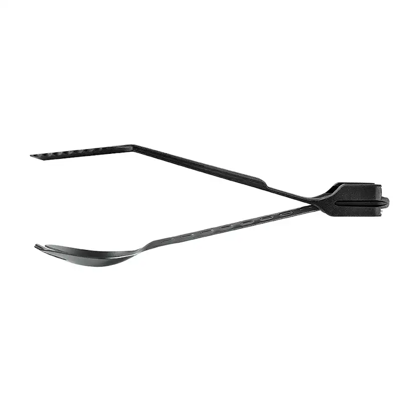 Bestickset Gerber Compleat