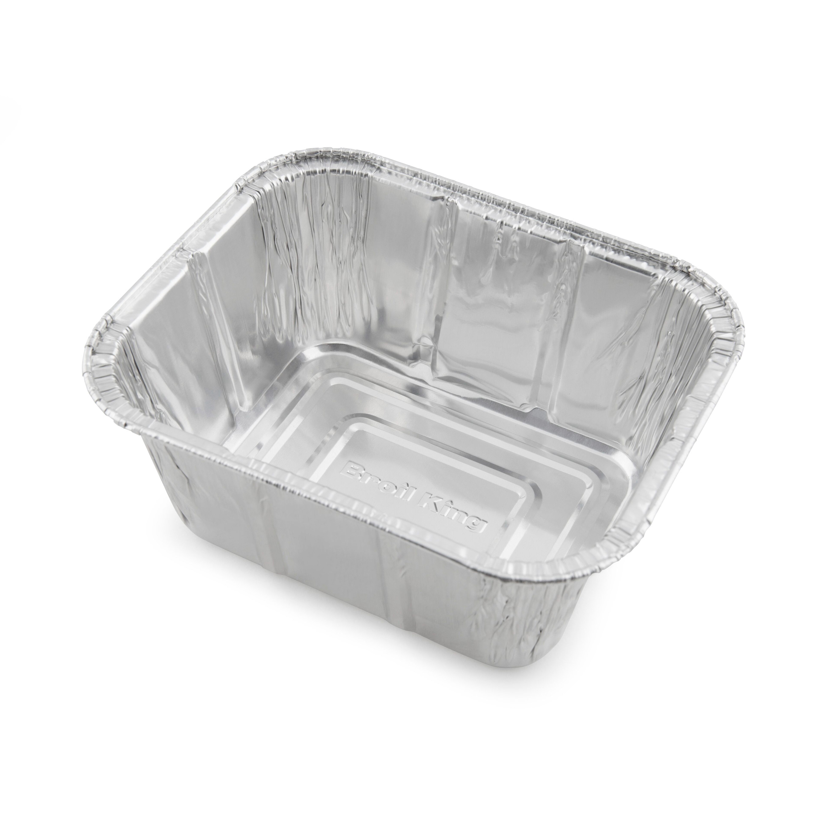 Droppformar Broil King 17x12 cm