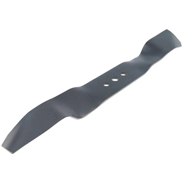 Gräsklipparkniv Husqvarna 103 cm Kombikniv