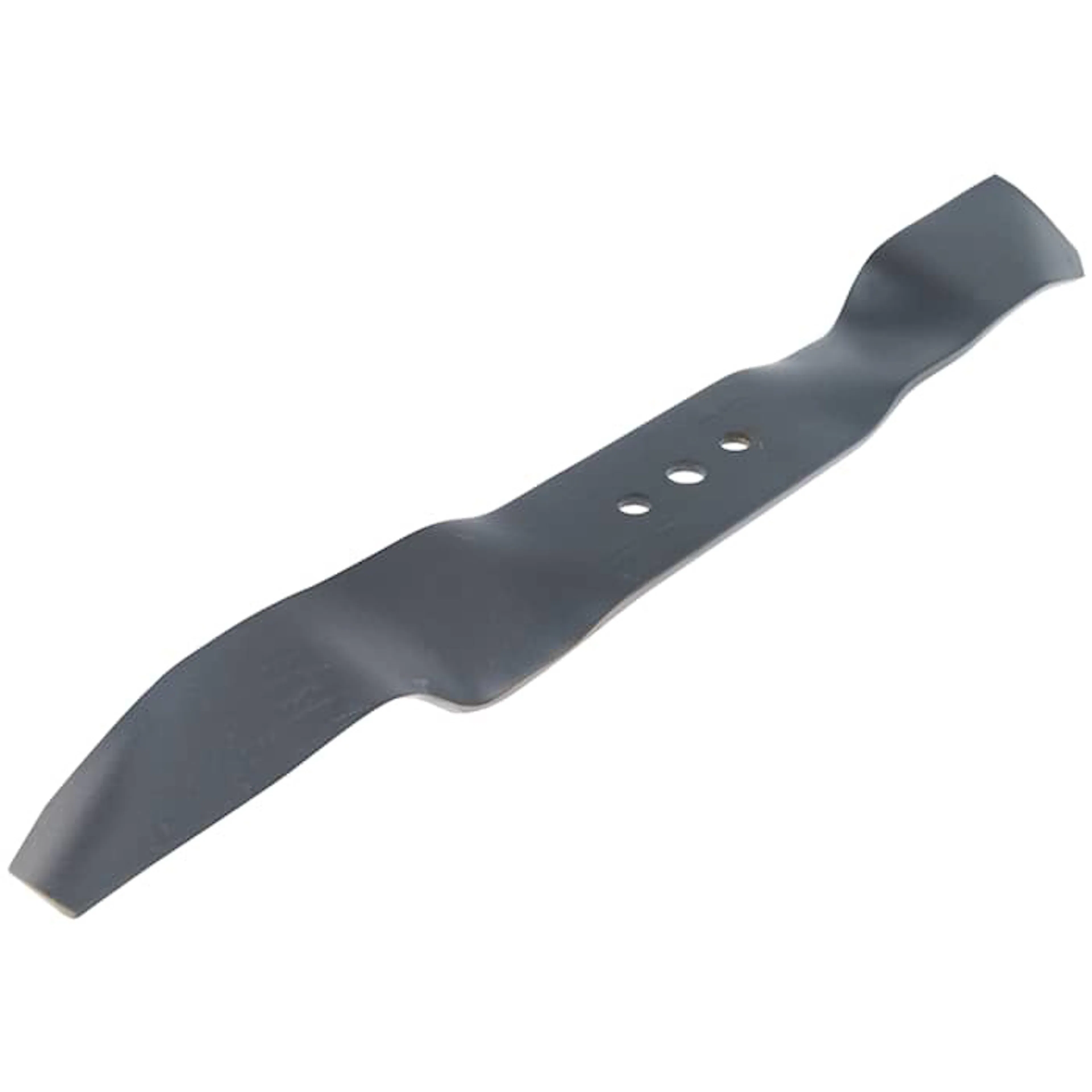 Gräsklipparkniv Husqvarna 103 cm Kombikniv