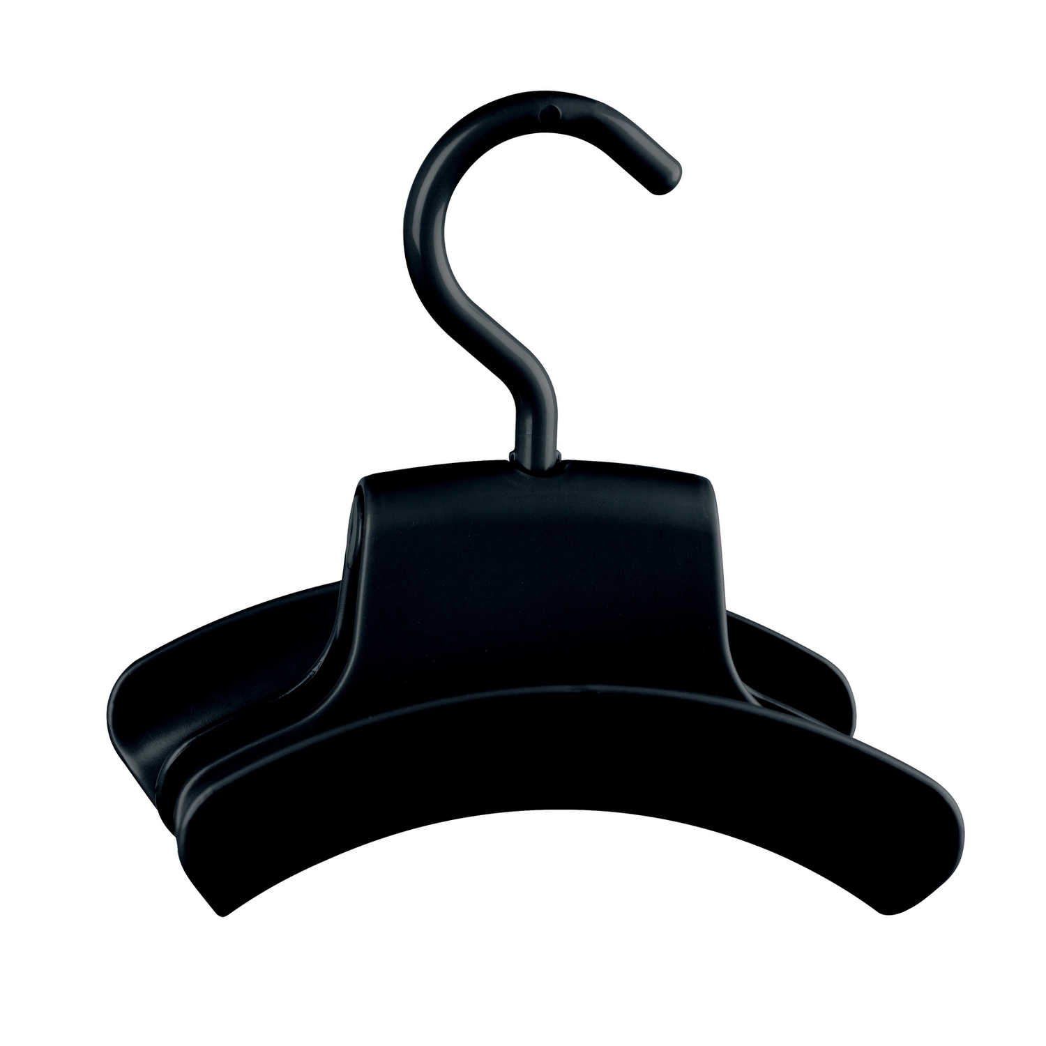 Förvaring WENKO Hercules Teleskop Galge för Väskor 3-pack