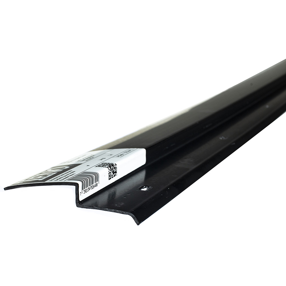 Sockellist Mataki Fuktskydd 2 M