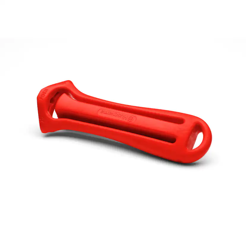 Filhandtag Husqvarna 4,0-5 5056978-01