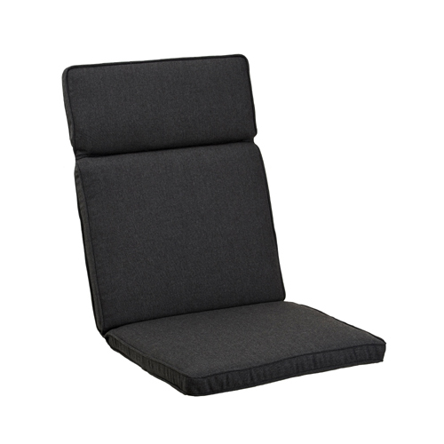 Positionsdyna Fritab Sunbrella Sooty