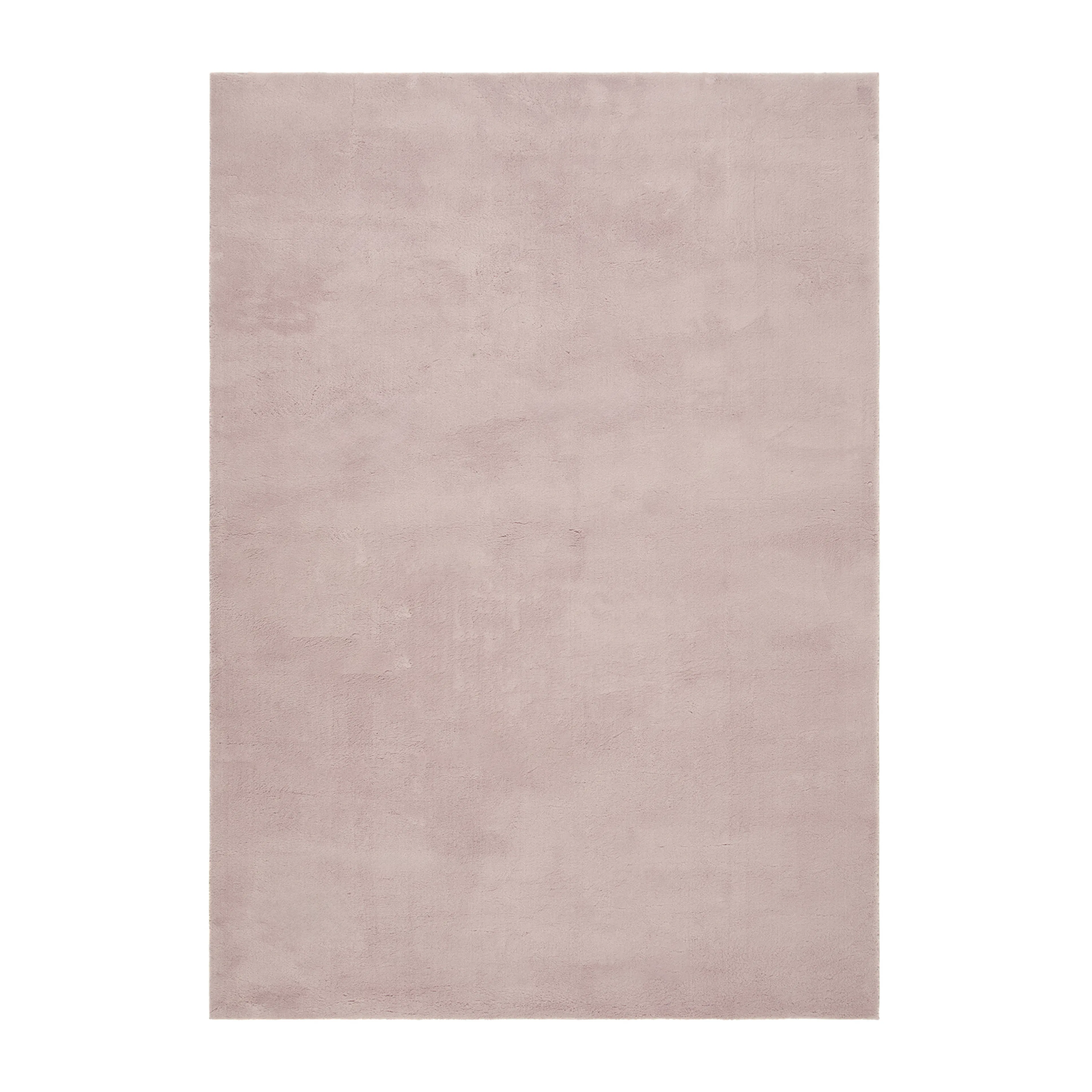 Dusty Pink