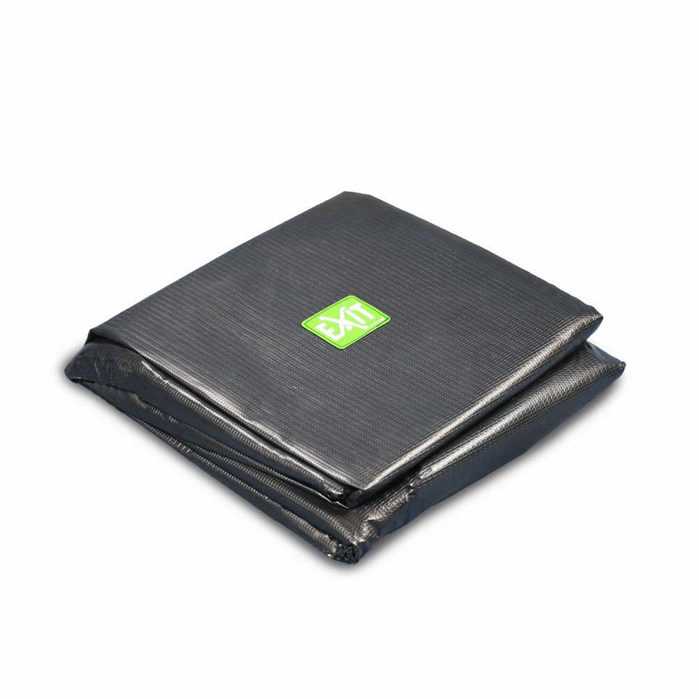 Poolskydd Exit Toys 4x2 m