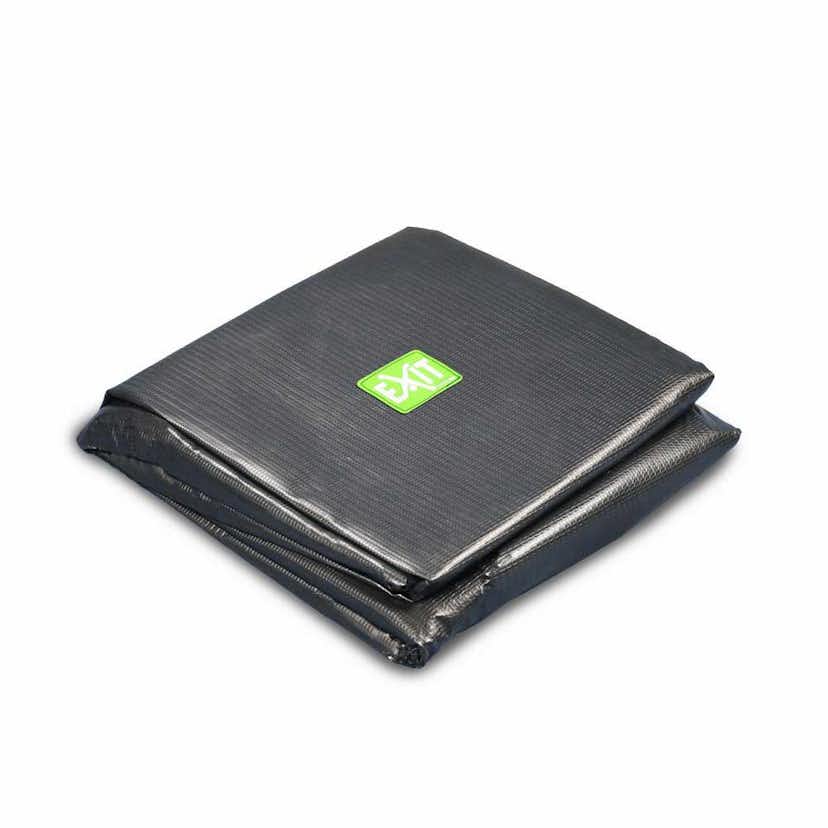 Poolskydd Exit Toys 4x2 m