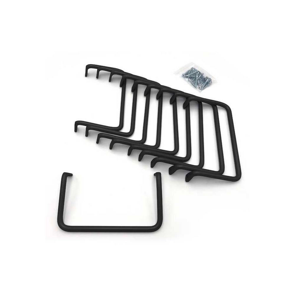 Barnlister Dolle till Trappor Max 11 Steg 20 St