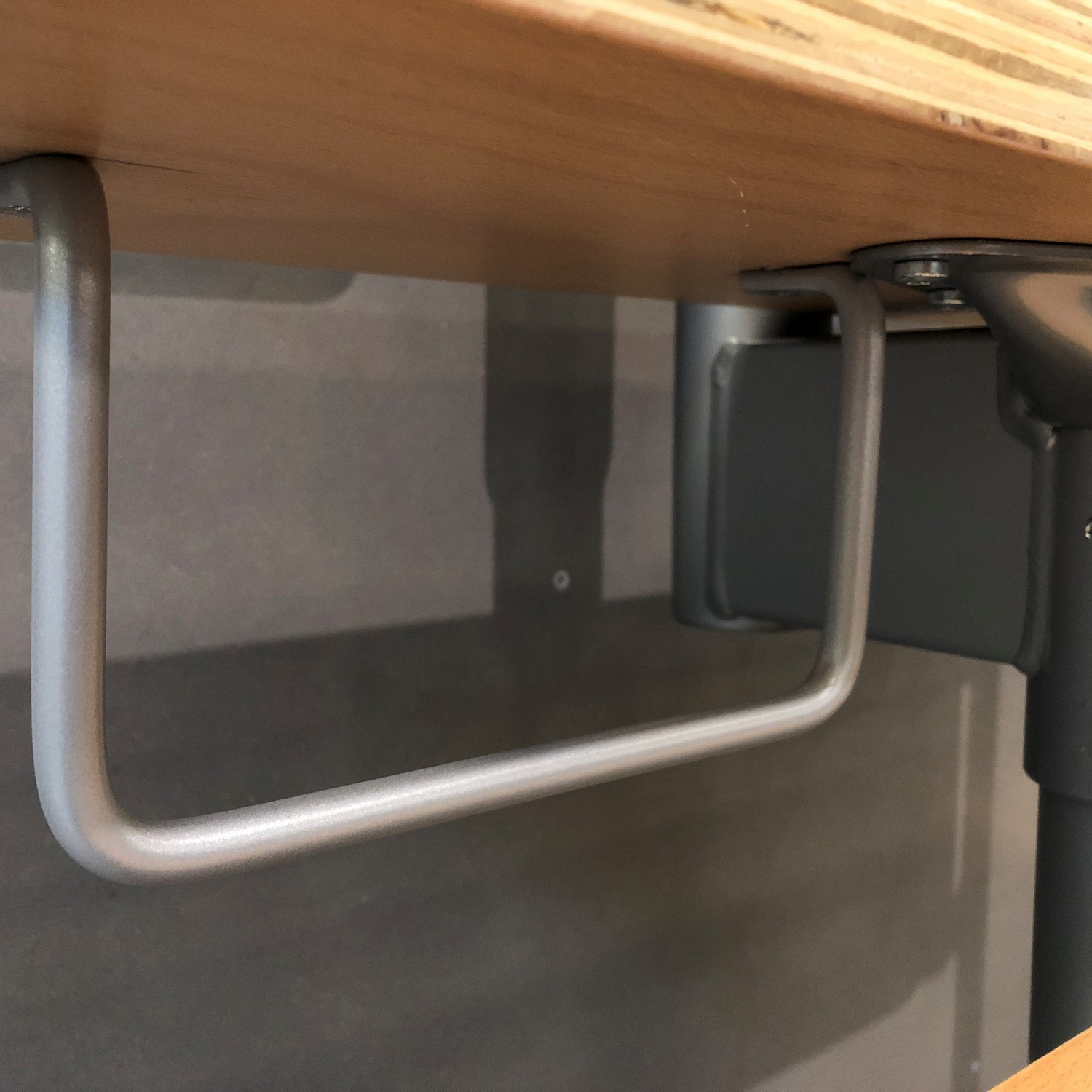 Barnlister Dolle till Trappor +12 Steg 30 St