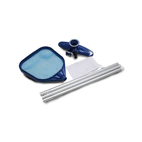 Underhållskit Exit Toys