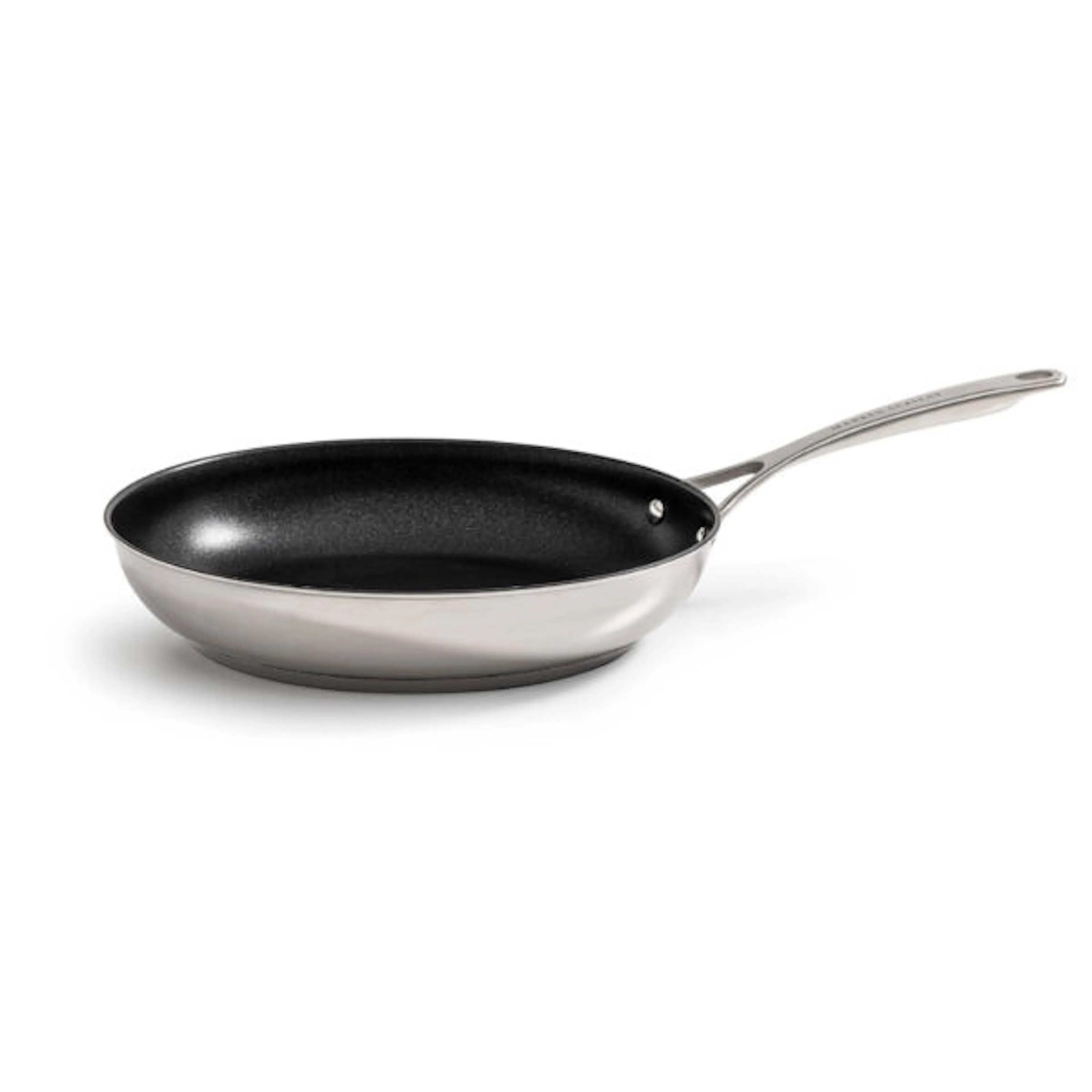 Stekpanna Markus Aujalay Classic 24 cm