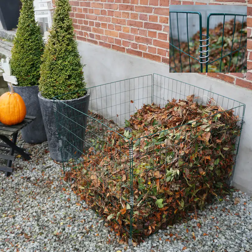 Kompostgaller Hortus 90x90 510 510 Bygghemma se kompostgaller-hortus-90x90-510-510-bygghemma-se