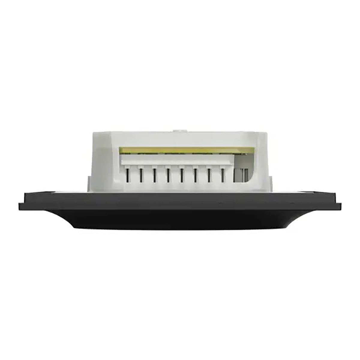 Datauttag Elko One Kat 6 UTP Infälld 2xRJ45