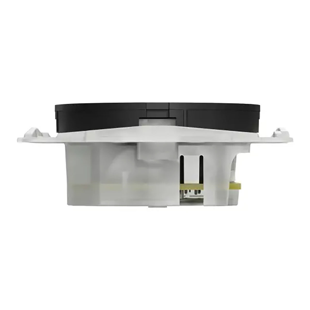 Datauttag Elko One Kat 6 UTP Infälld 2xRJ45