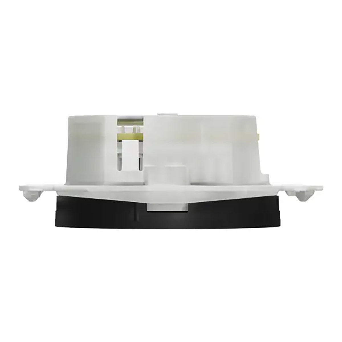 Datauttag Elko One Kat 6 UTP Infälld 2xRJ45