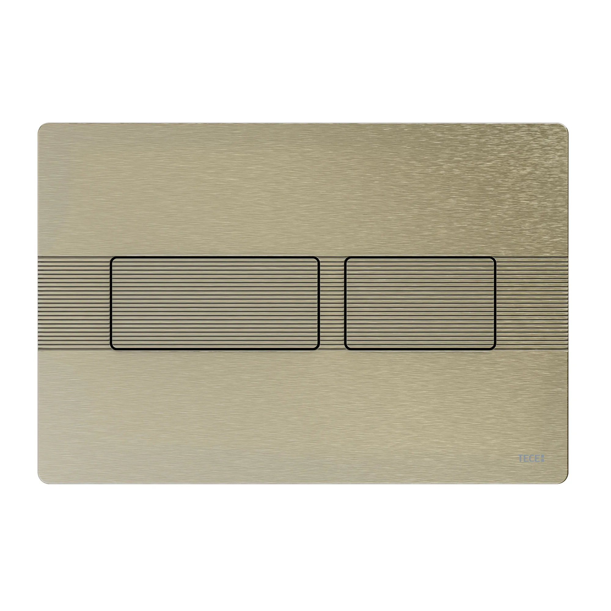 Borstad Nickel