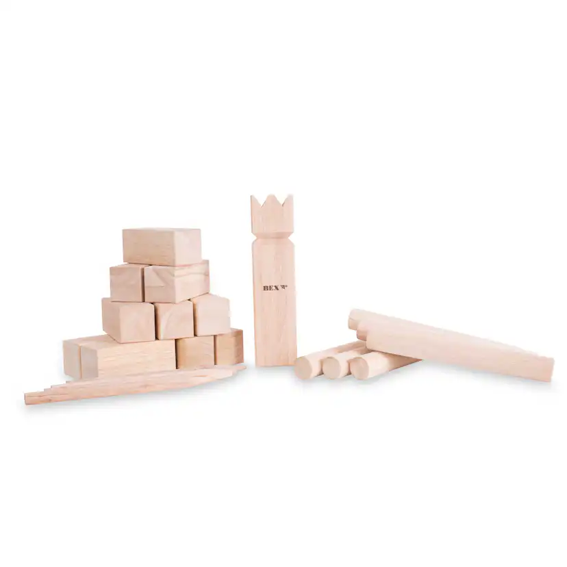 Kubb Bex Original