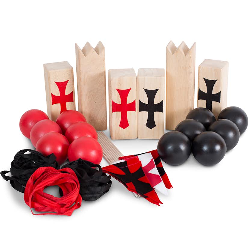 Riddarspel Bex Tournament of Knights