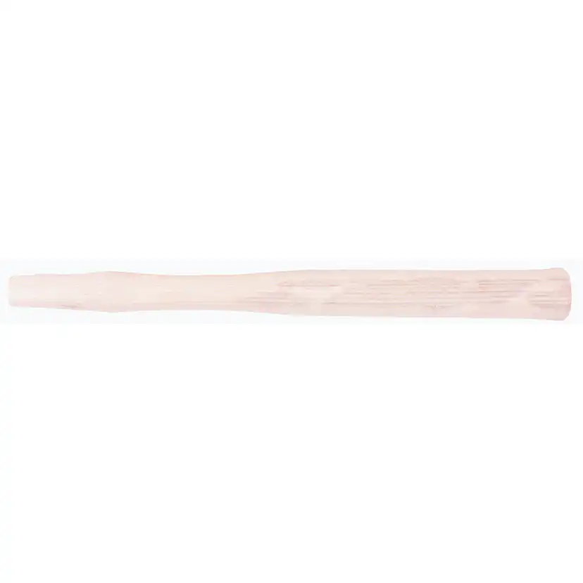 Hammarskaft Hultafors HS 375 21x14 Hickory - 511111