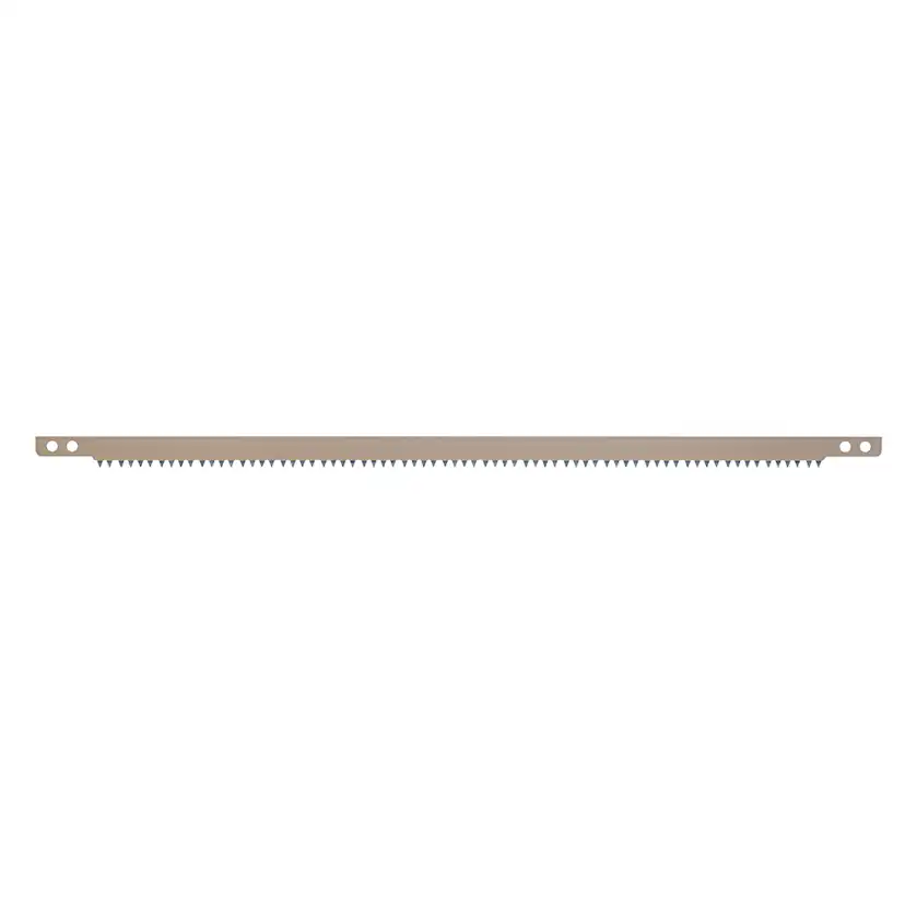 Bågsågsblad Hultafors BS 12