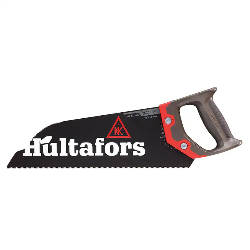 Fanersåg Hultafors HBX-14-11-V