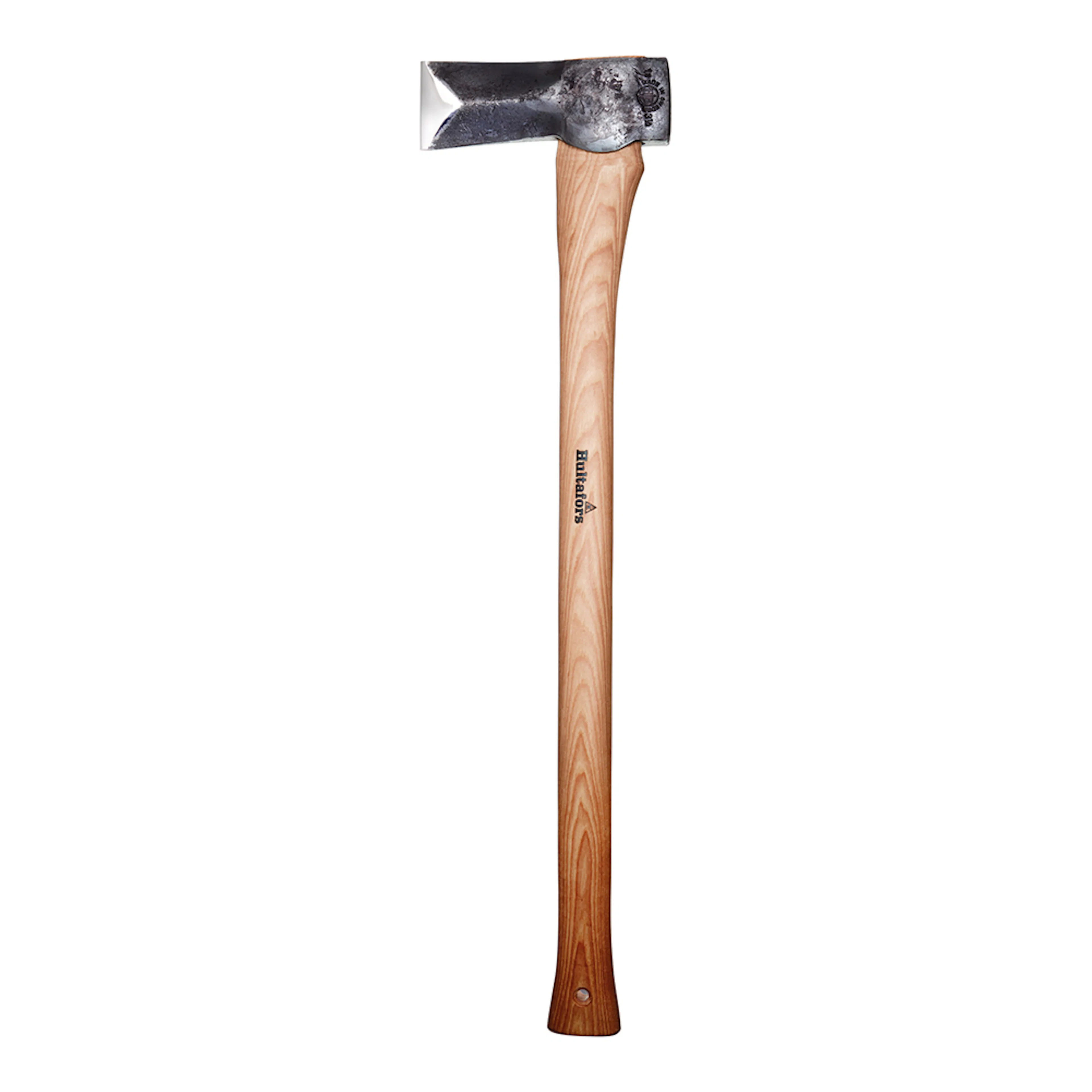 Klyvyxa Hultafors Premium Hult 1,5