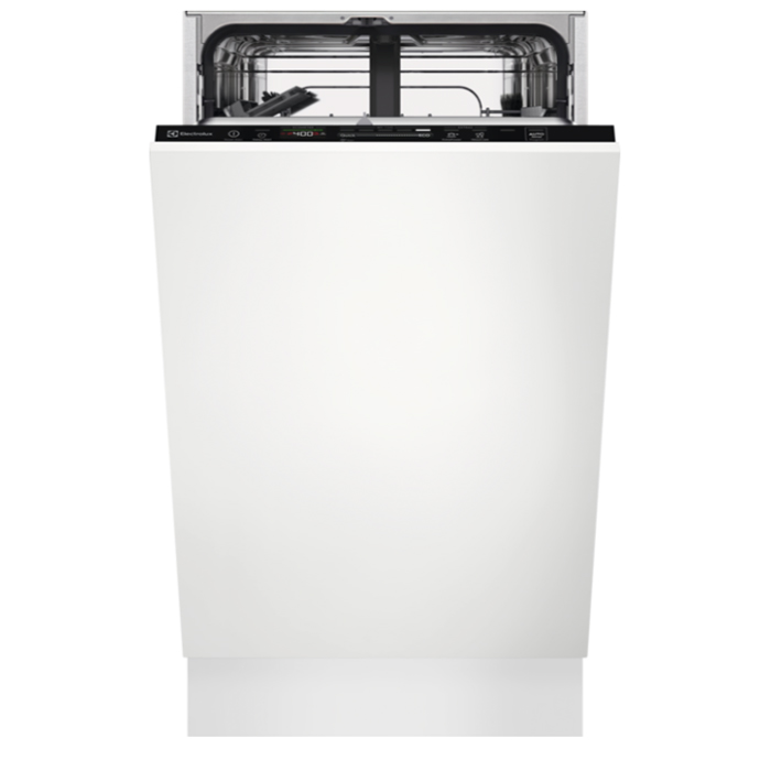 Diskmaskin Electrolux EEQ42200L