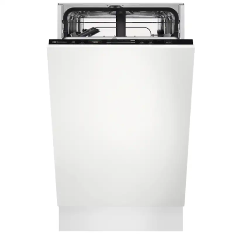 Diskmaskin Electrolux EEQ42200L