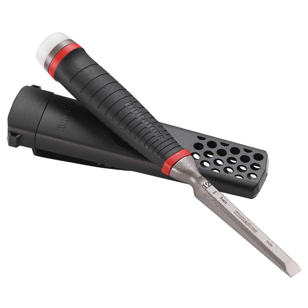 Stämjärn Hultafors HDC