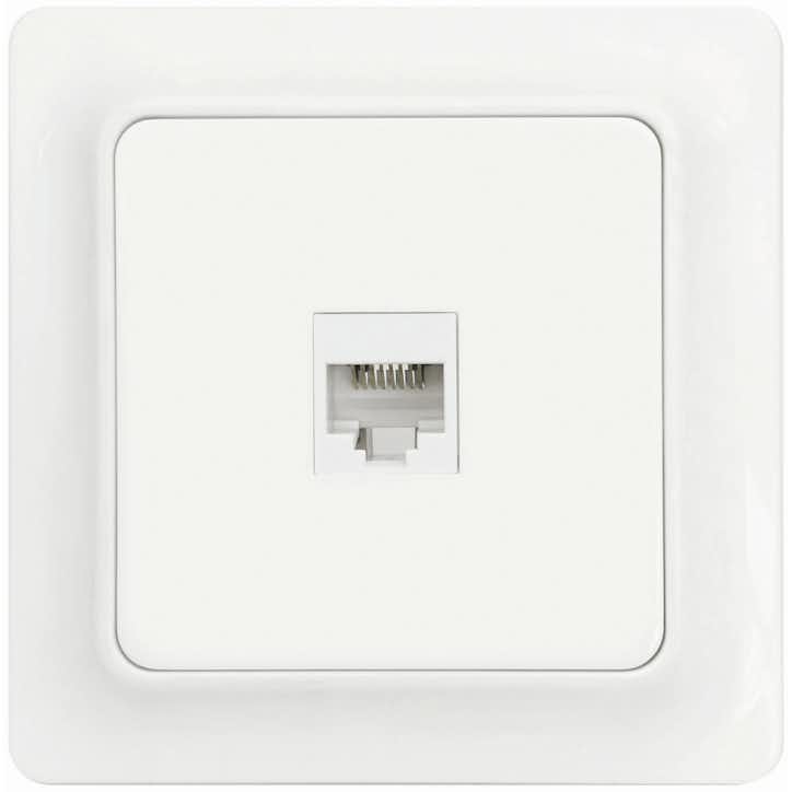LED-Dimmer Malmbergs Malmbergs Gamma 3-60W 1377218