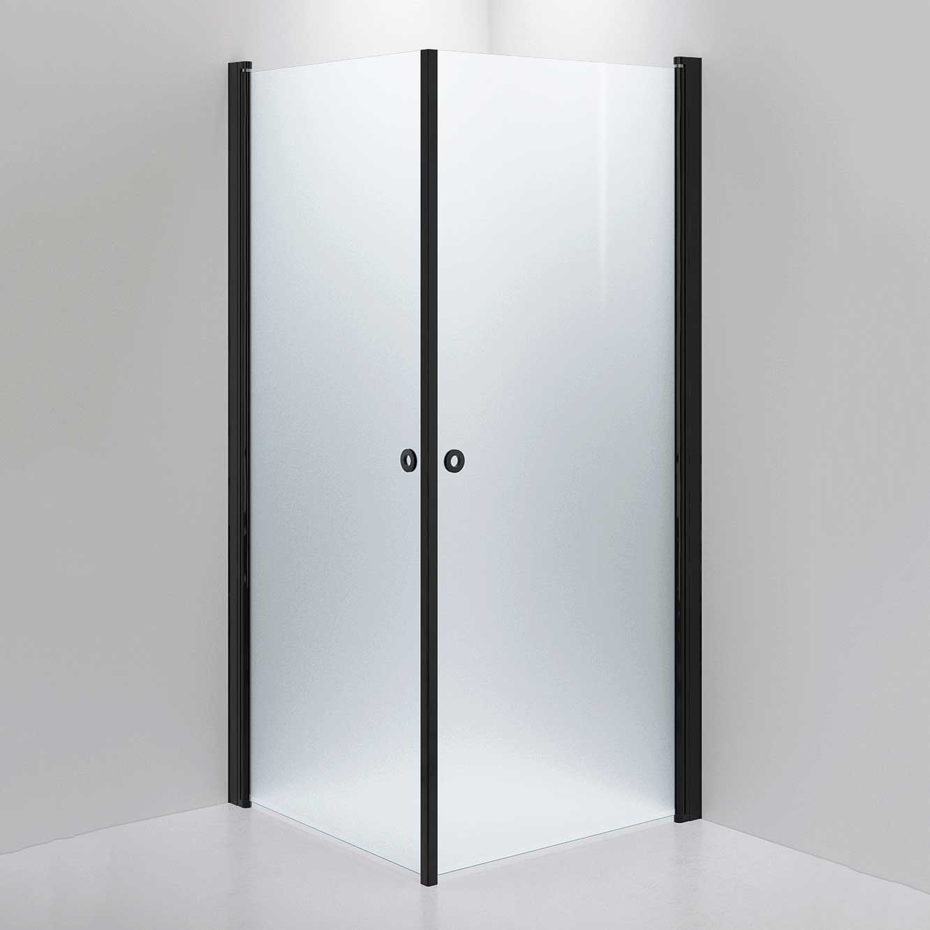 Duschhörn INR Linc Angel