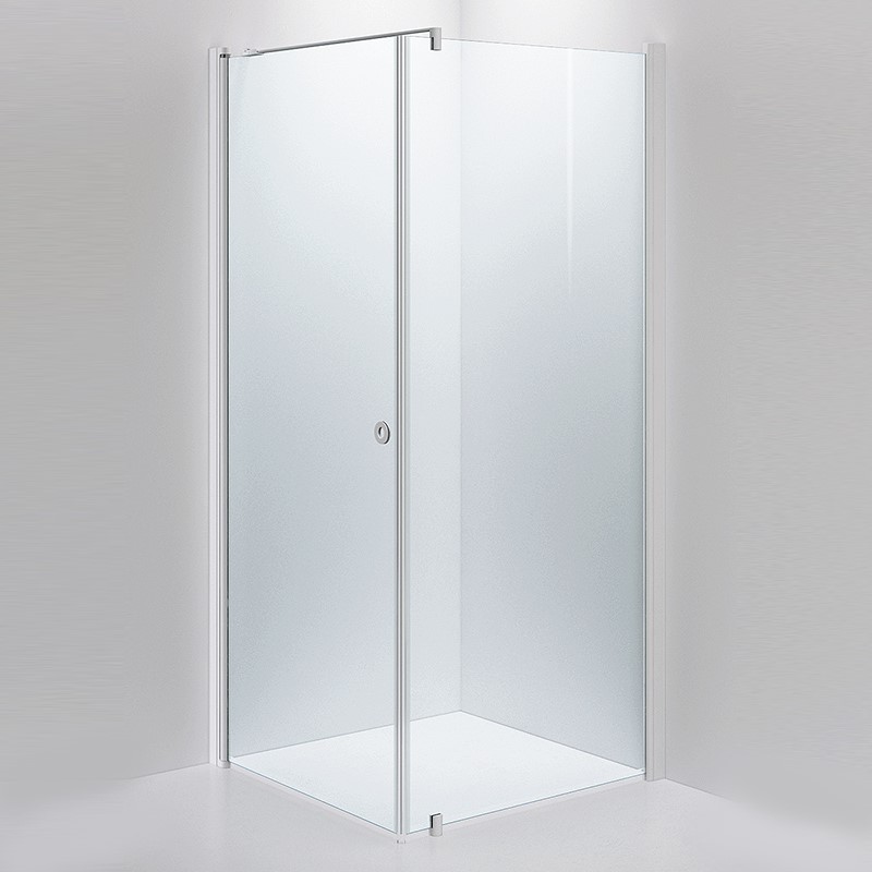 Duschhörn INR Linc 13 Original