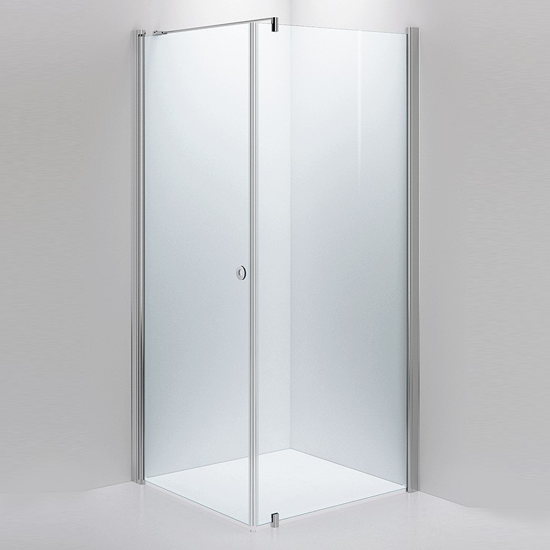 Duschhörn INR Linc 13 Original