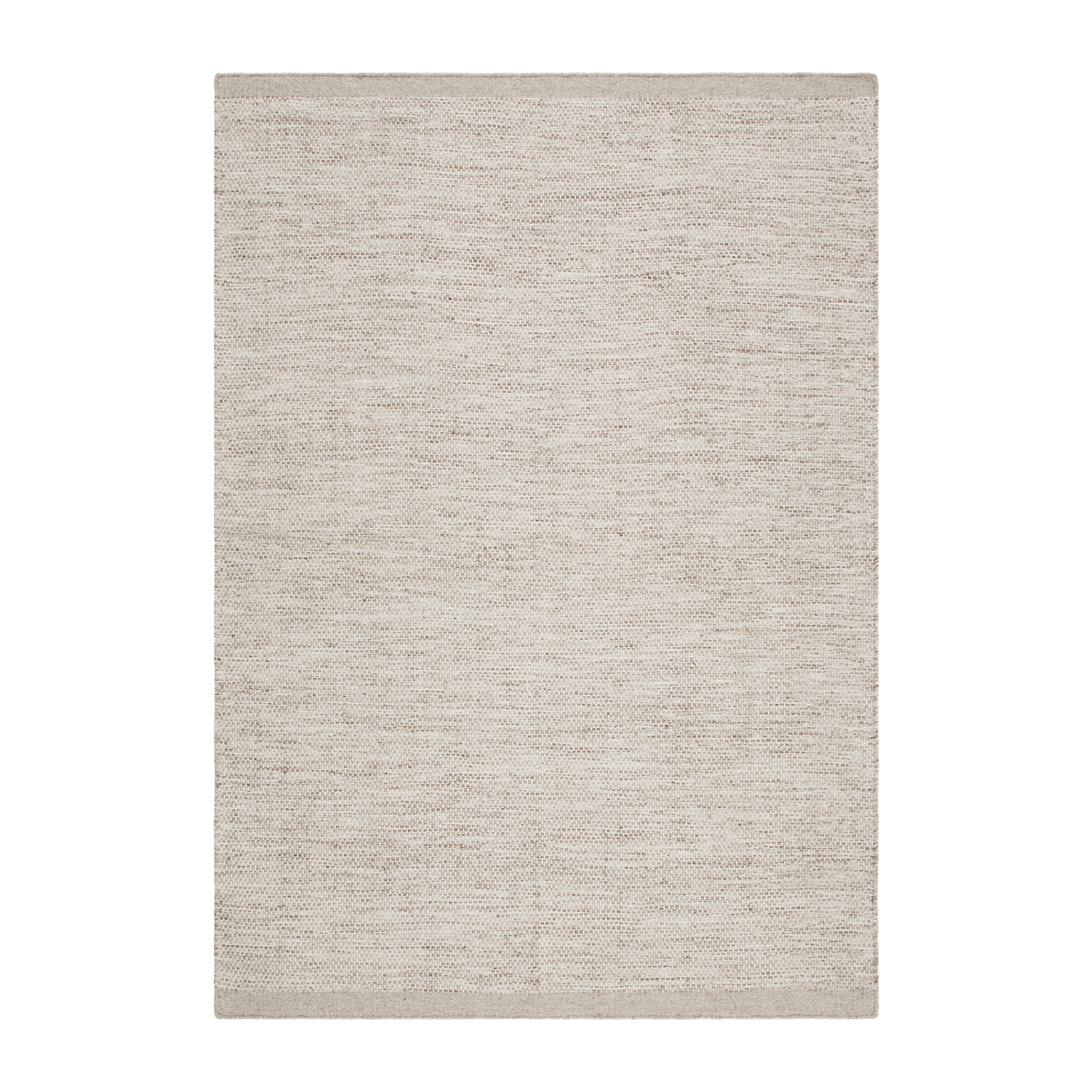 Ullmatta KM Carpets Torsby