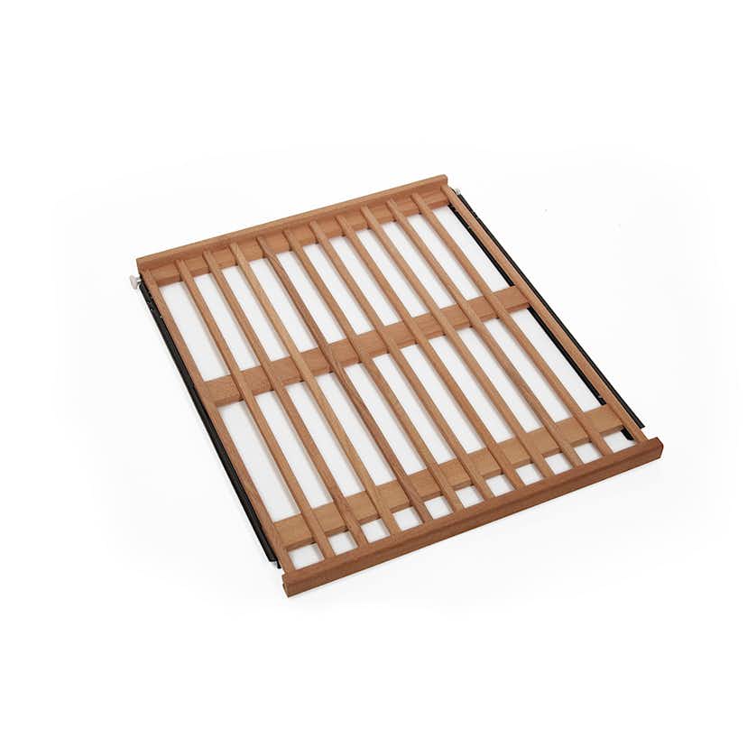 Hylla mQuvée till Winestore 800 & 1200