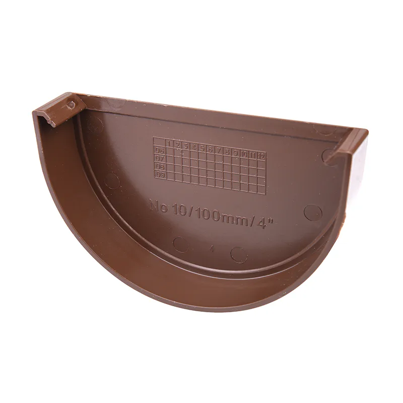 Brun