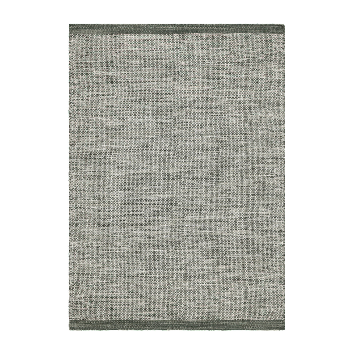 Ullmatta KM Carpets Torsby